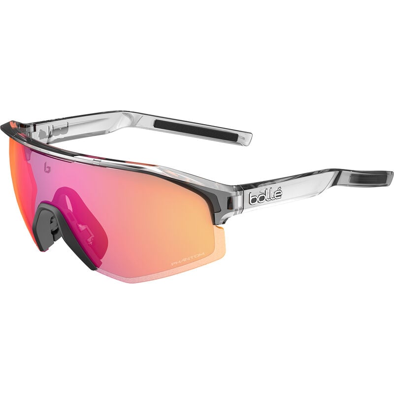 LIGHTSHIFTER XL, Grey Crystal-Phantom Clear Lava Photochromic, hi-res image number null